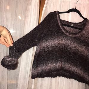 Urban outfitters weather size small